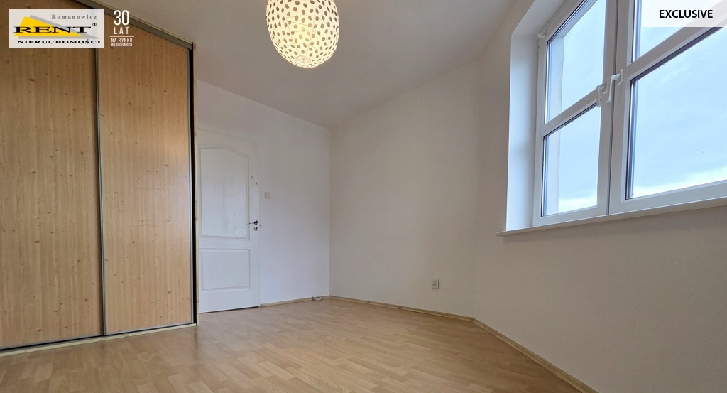 ŚWINOUJŚCIE Mieszkanie 3-pokoje+parking CENTRUM (8)