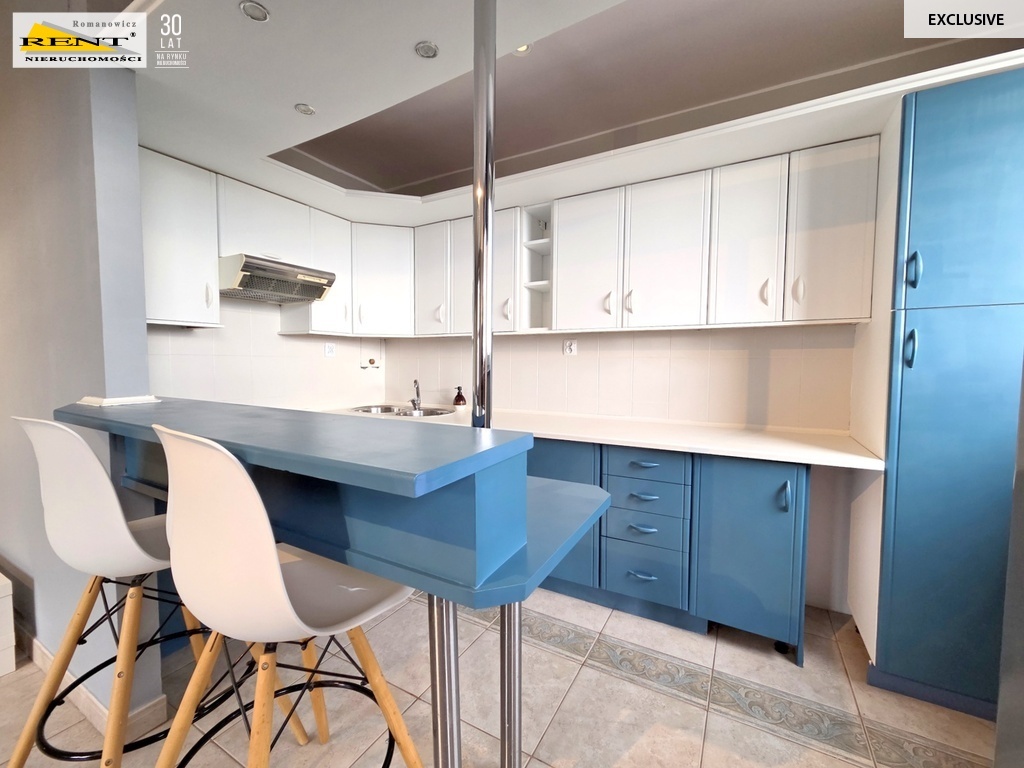 ŚWINOUJŚCIE Mieszkanie 3-pokoje+parking CENTRUM (5)