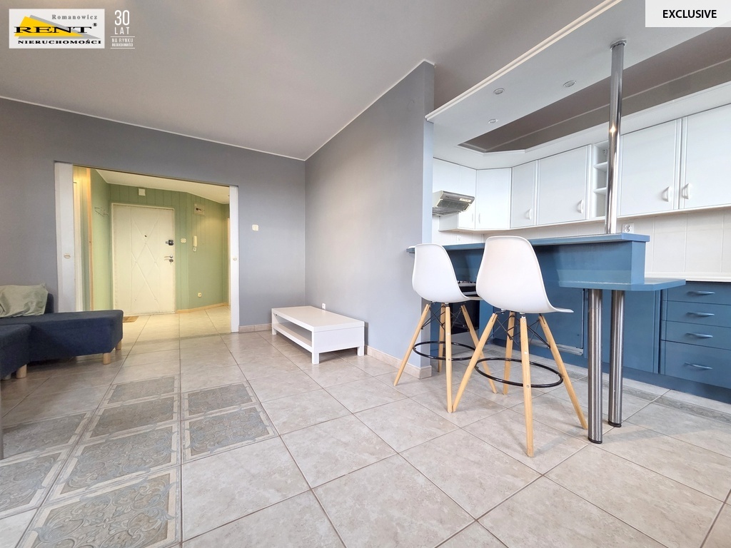 ŚWINOUJŚCIE Mieszkanie 3-pokoje+parking CENTRUM (4)