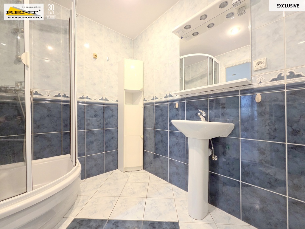 ŚWINOUJŚCIE Mieszkanie 3-pokoje+parking CENTRUM (11)