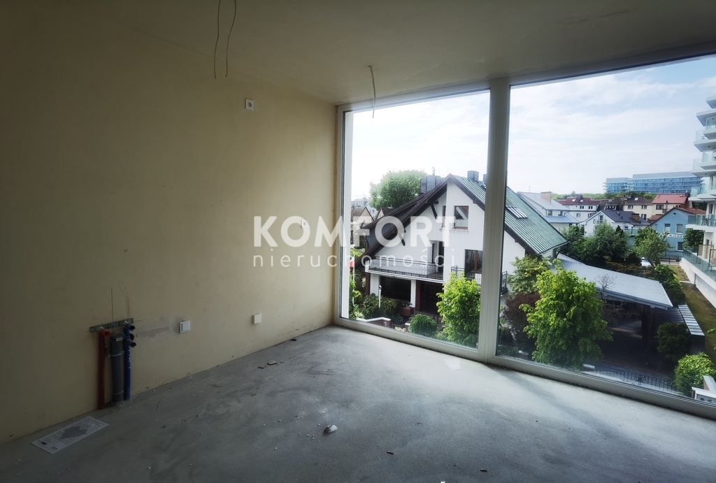 Apartament 150m od Morza! (2)