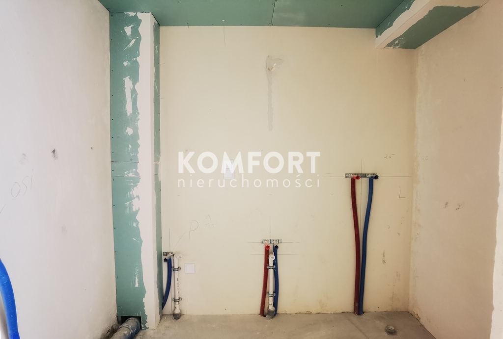 Apartament 150m od Morza! (10)