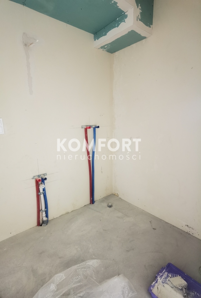 Apartament 150m od Morza! (11)