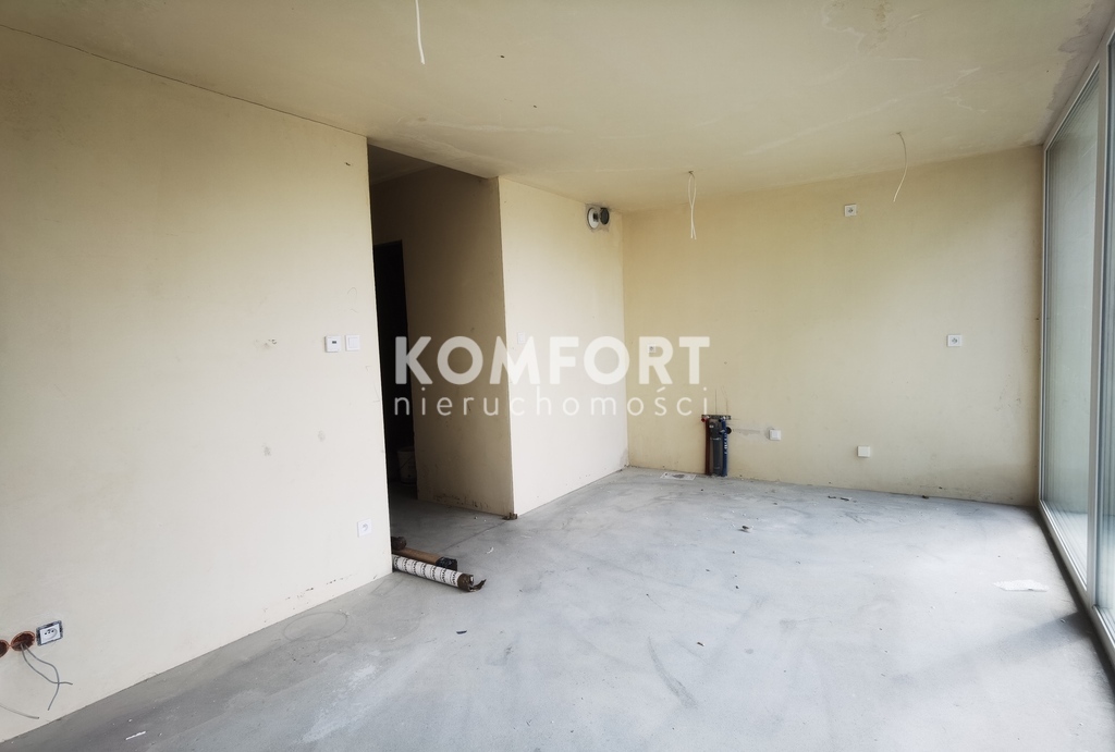 Apartament 150m od Morza! (12)