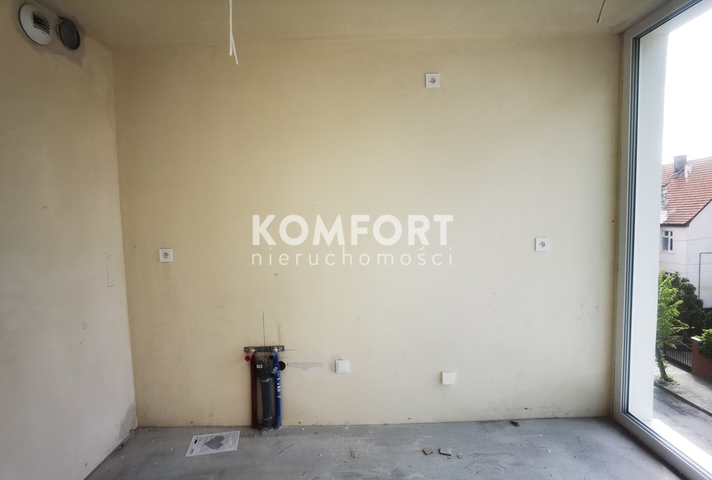 Apartament 150m od Morza! (13)