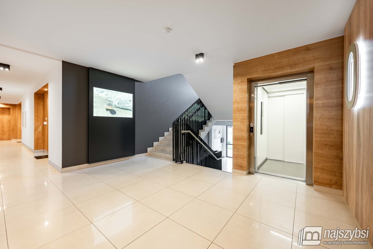 Kołobrzeg-apartament blisko morza (15)