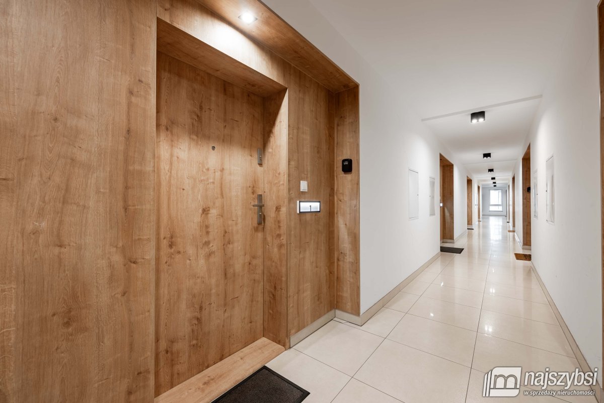 Kołobrzeg-apartament blisko morza (16)