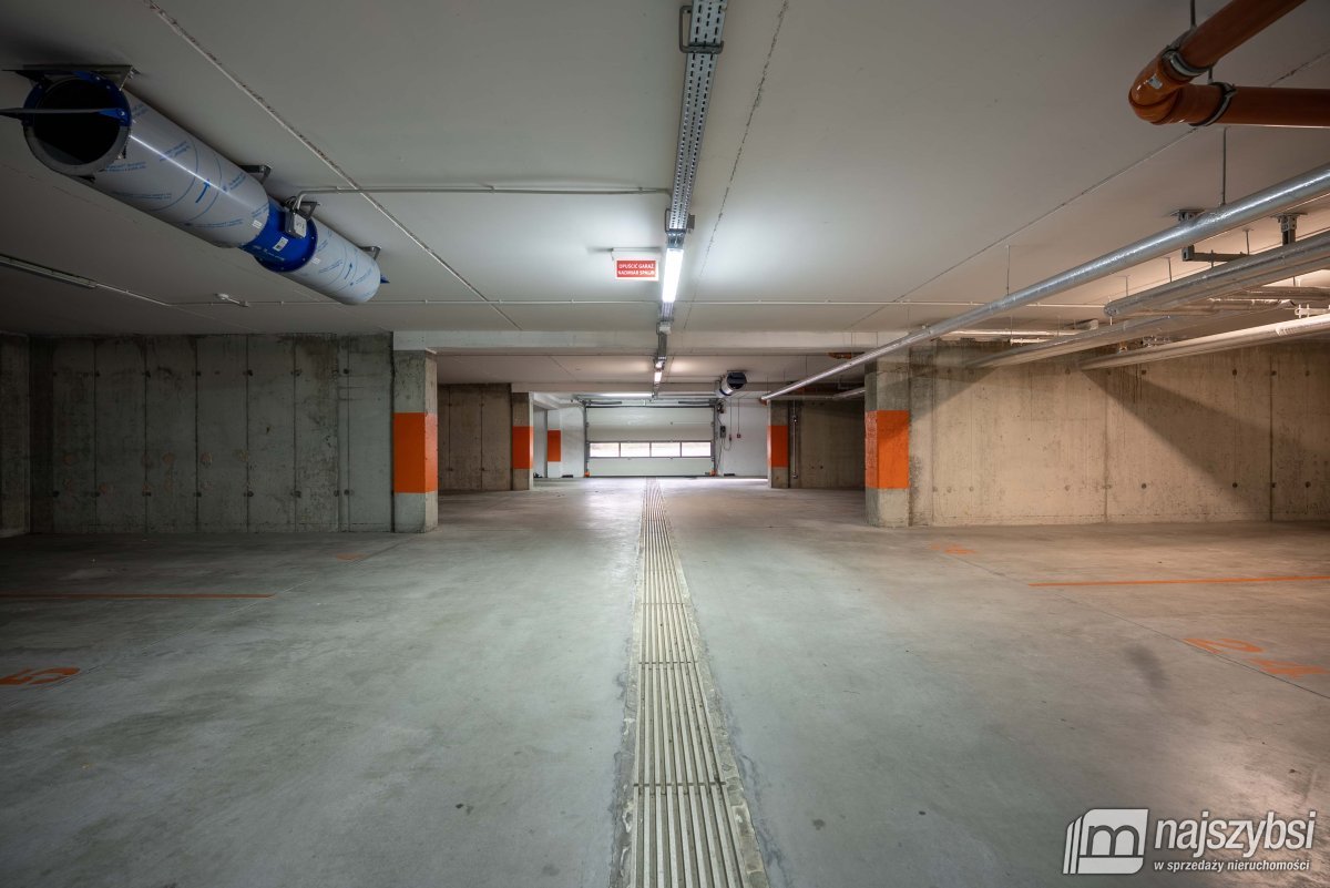 Kołobrzeg-apartament blisko morza (17)