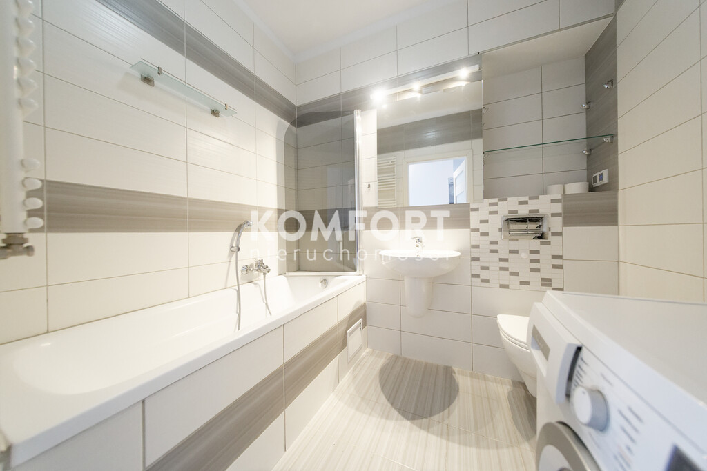 Mieszkanie 58 m2 blisko centrum! (10)