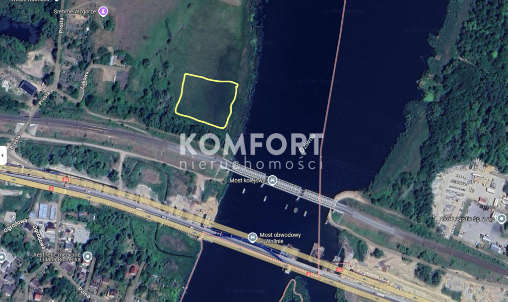 Idealna inwestycja! Świetna lokata kapitału! (1)