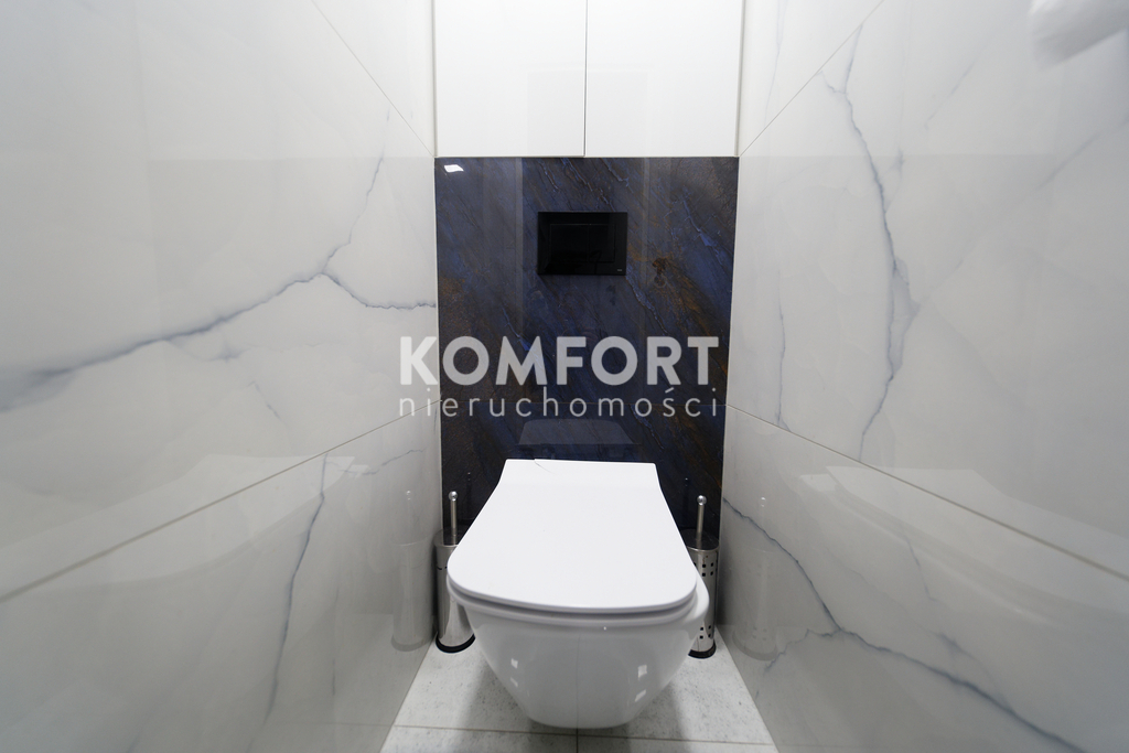 Gratka dla inwestora mieszkanie z najemcą. (4)