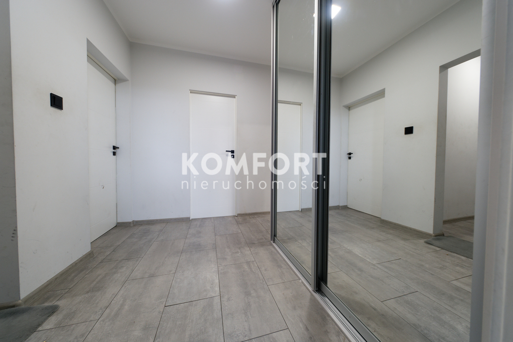 Gratka dla inwestora mieszkanie z najemcą. (12)