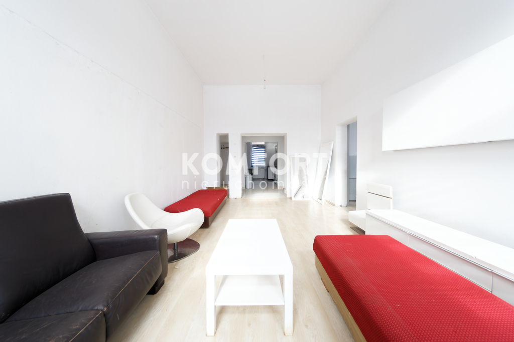 Cicha spokojna lokalizacja (1)