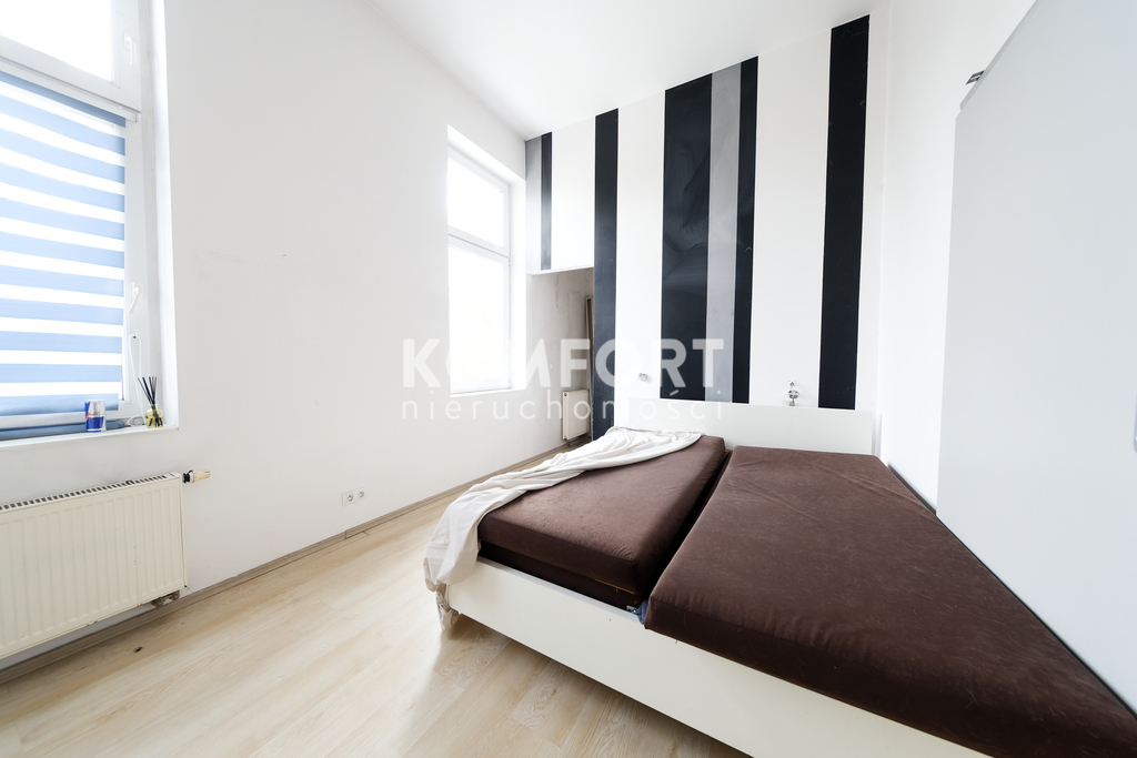 Cicha spokojna lokalizacja (3)