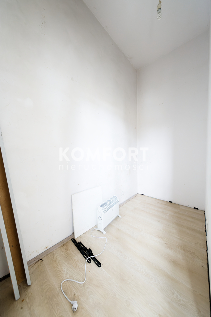 Cicha spokojna lokalizacja (6)