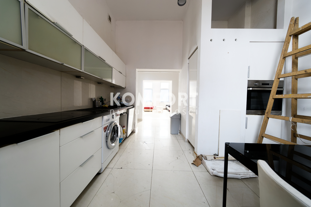 Cicha spokojna lokalizacja (9)