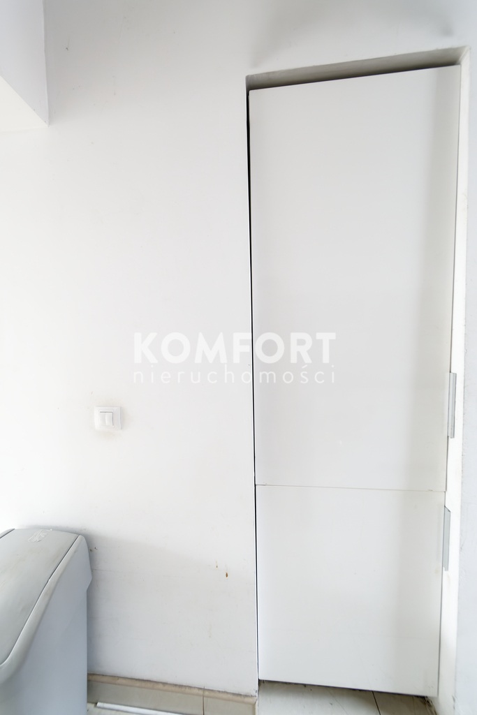 Cicha spokojna lokalizacja (11)