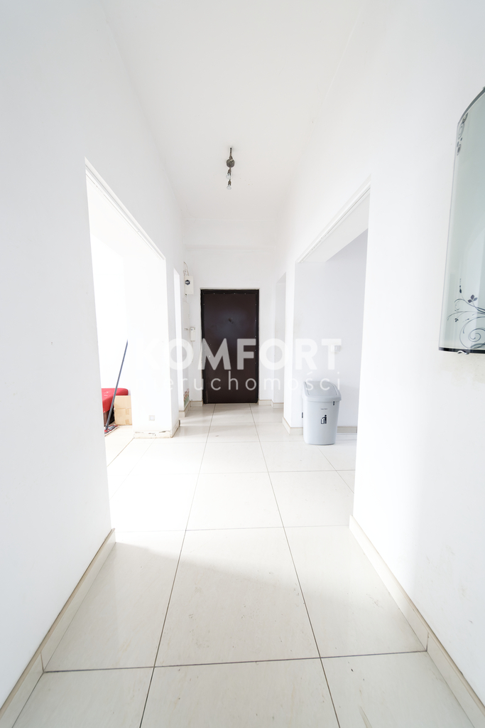 Cicha spokojna lokalizacja (12)