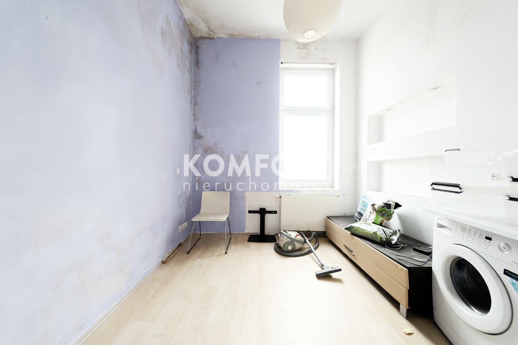 Cicha spokojna lokalizacja (14)