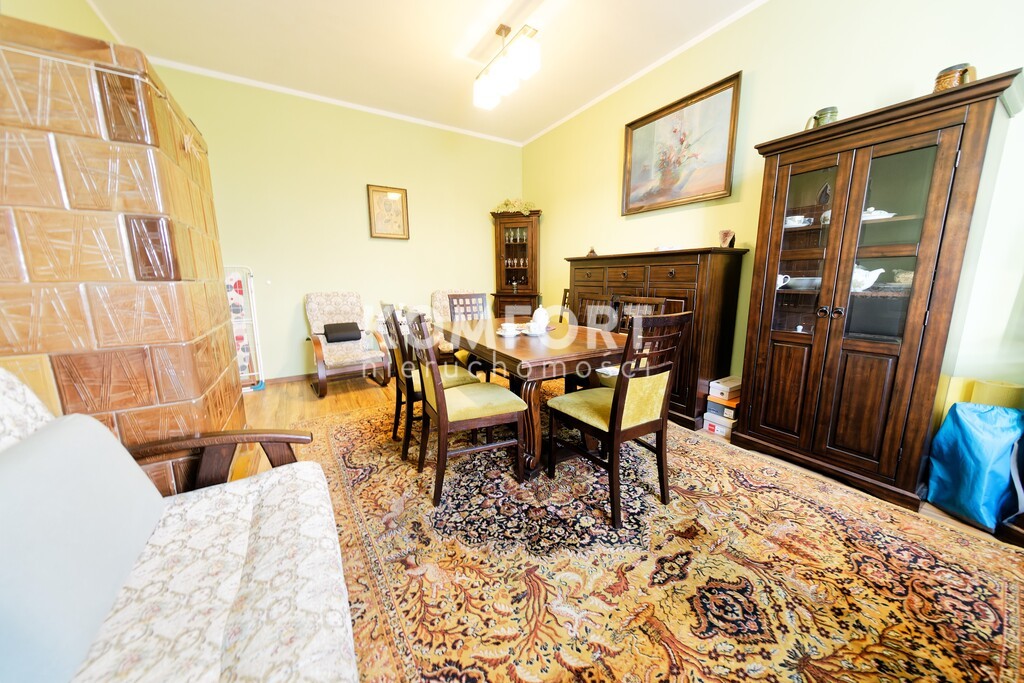 2 pokojowe mieszkanie w Kamienicy - 5670 zł/m2!!! (1)