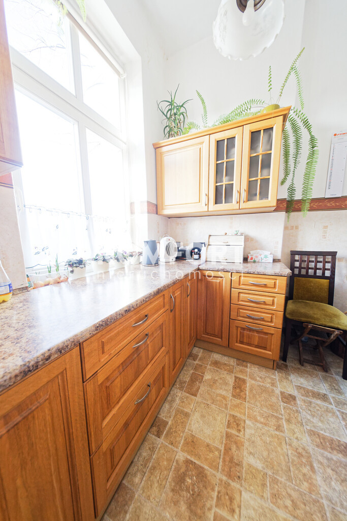 2 pokojowe mieszkanie w Kamienicy - 5670 zł/m2!!! (10)