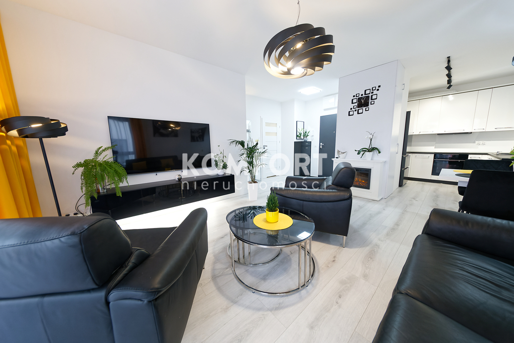 PIĘKNE 2 POKOJE POMORZANY (1)