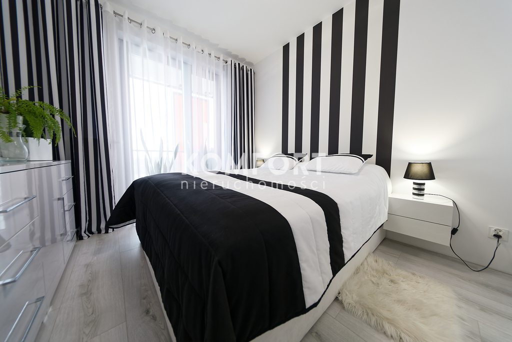 PIĘKNE 2 POKOJE POMORZANY (5)