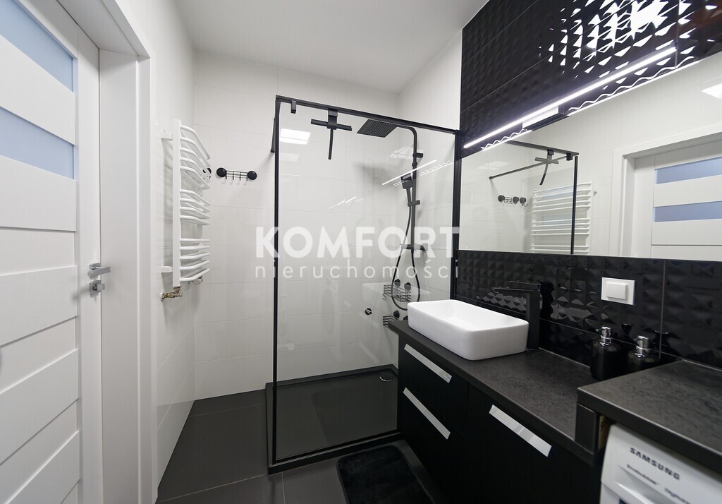 PIĘKNE 2 POKOJE POMORZANY (12)