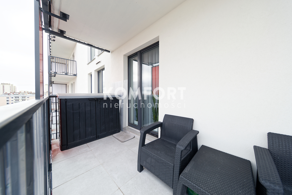 PIĘKNE 2 POKOJE POMORZANY (15)