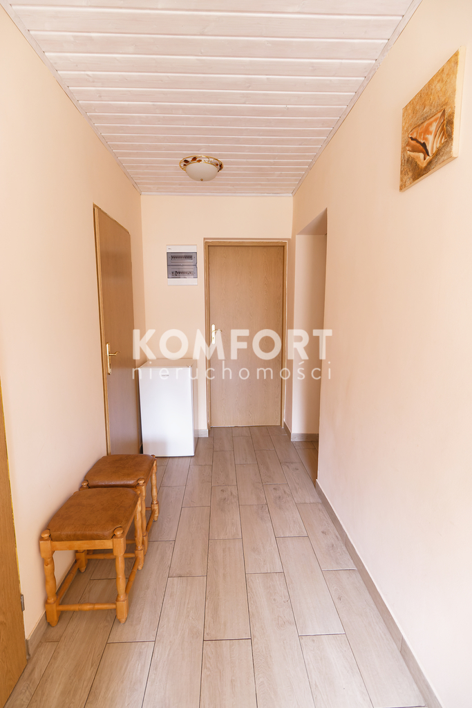 Inwestycyjny dom nad morzem pod turystykę (7)