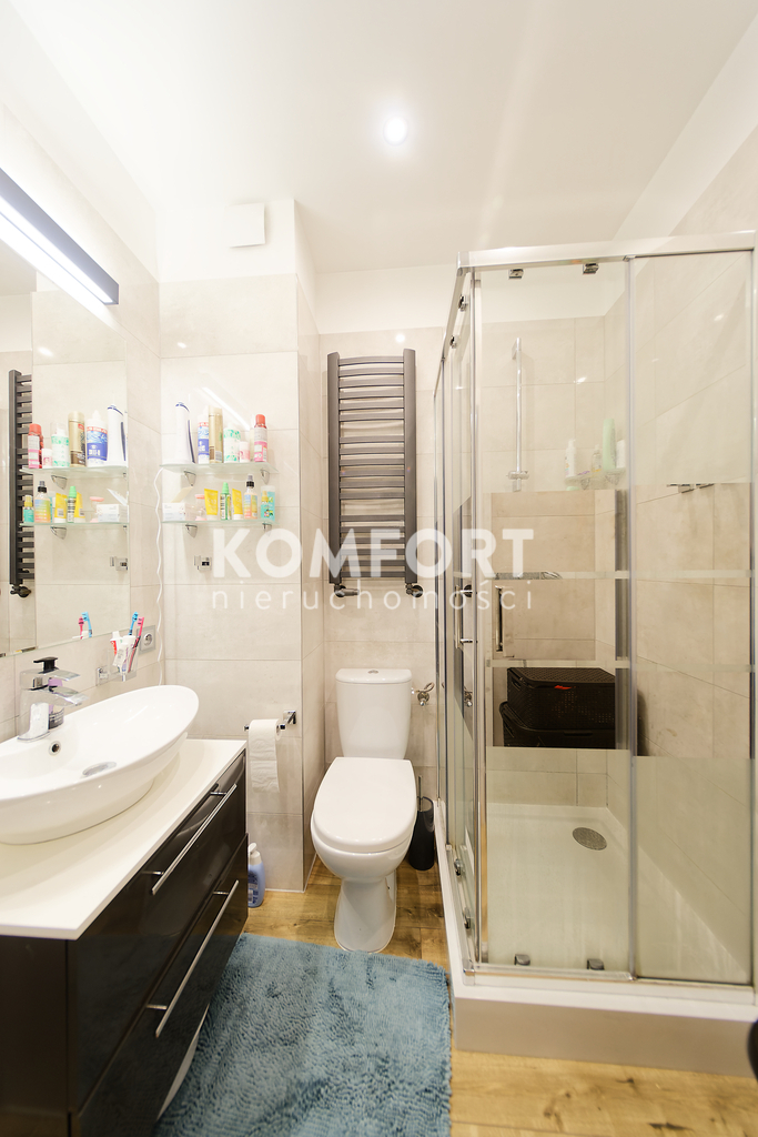 Bliźniak w spokojnej okolicy | Mierzyn (11)