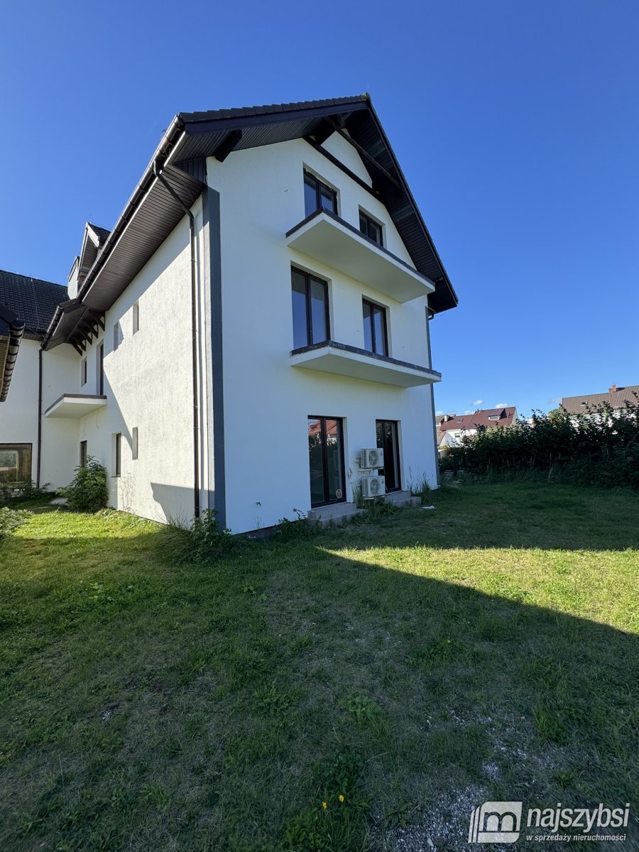 MIELNO-PENSJONAT Z POTENCIAŁEM  (2)