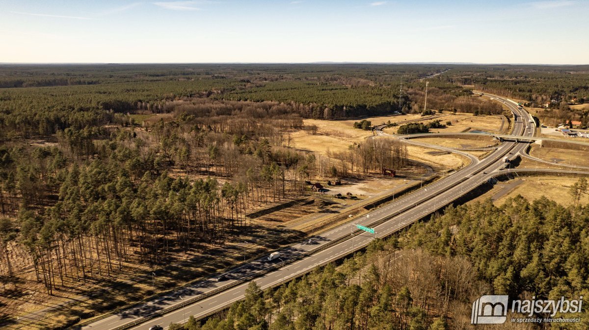 Babigoszcz -ziemia przy  S3 (4)