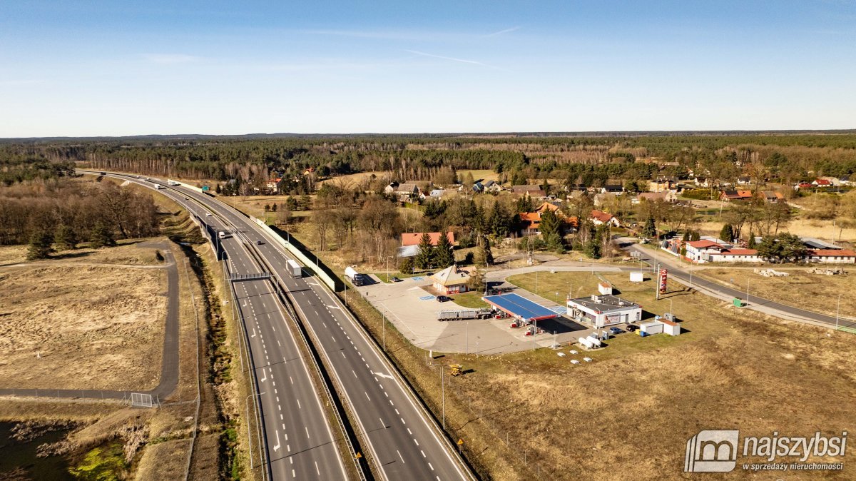 Babigoszcz -ziemia przy  S3 (6)