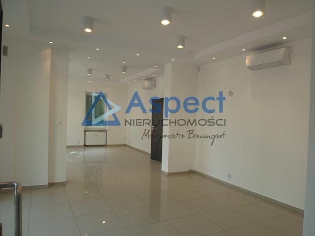 Lokal, 118 m2, parter, Szczecin Śródmieście (3)