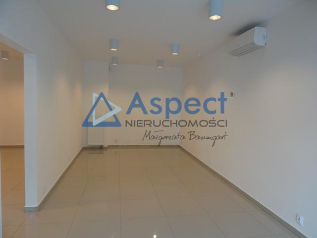 Lokal, 118 m2, parter, Szczecin Śródmieście (4)