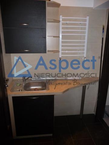 Lokal, 118 m2, parter, Szczecin Śródmieście (6)