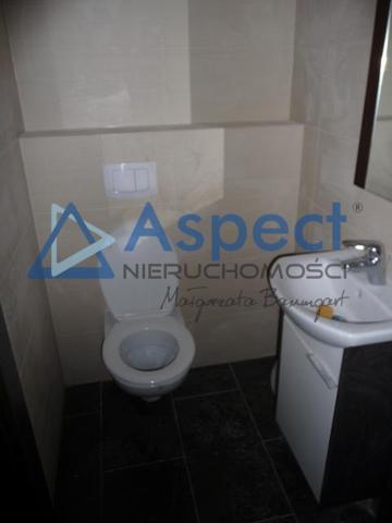 Lokal, 118 m2, parter, Szczecin Śródmieście (7)