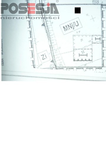 działkę przemysłową między Gryfinem a Żabnicą (6)