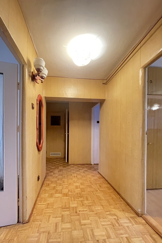 Przestronne mieszkanie 3-pokojowe w Zieleniewie (13)