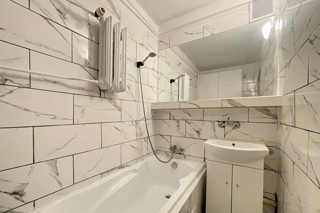 Przestronne mieszkanie 3-pokojowe w Zieleniewie (10)