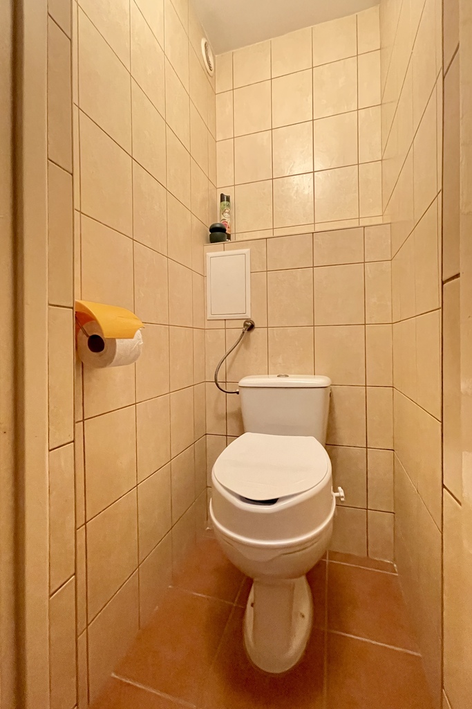 Przestronne mieszkanie 3-pokojowe w Zieleniewie (12)