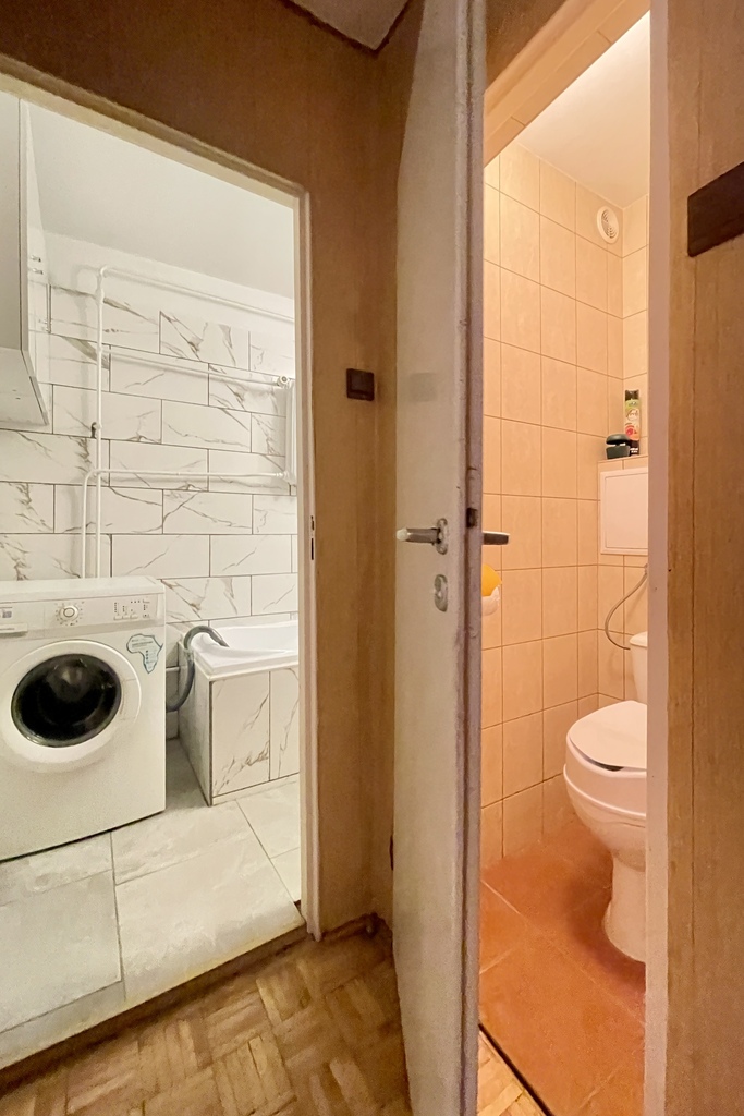 Przestronne mieszkanie 3-pokojowe w Zieleniewie (11)