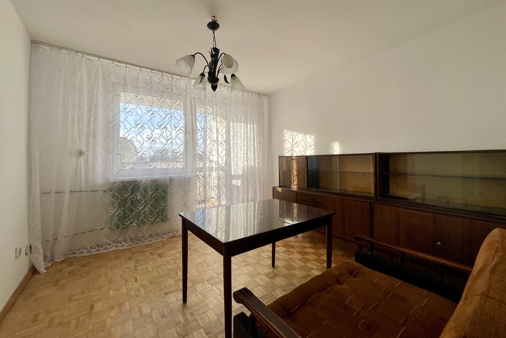 Przestronne mieszkanie 3-pokojowe w Zieleniewie (8)