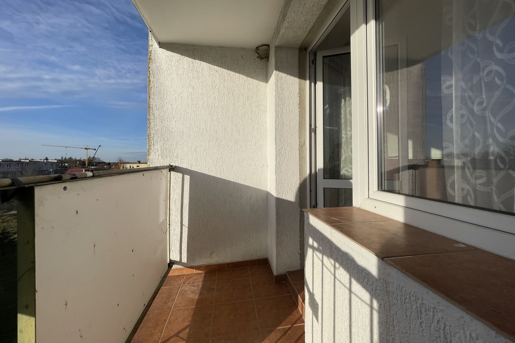 Przestronne mieszkanie 3-pokojowe w Zieleniewie (14)