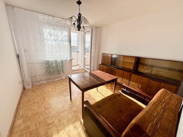 Przestronne mieszkanie 3-pokojowe w Zieleniewie (8)