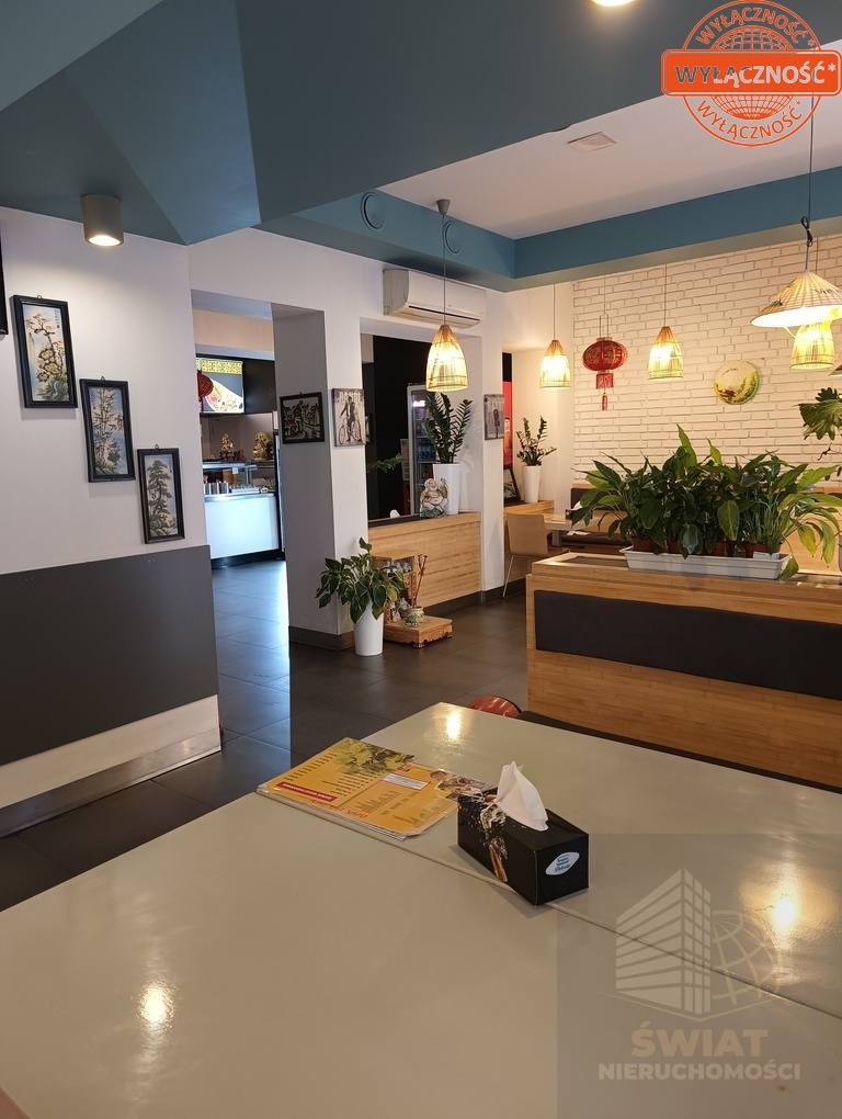 Prestiżowy lokal w sercu miasta (7)