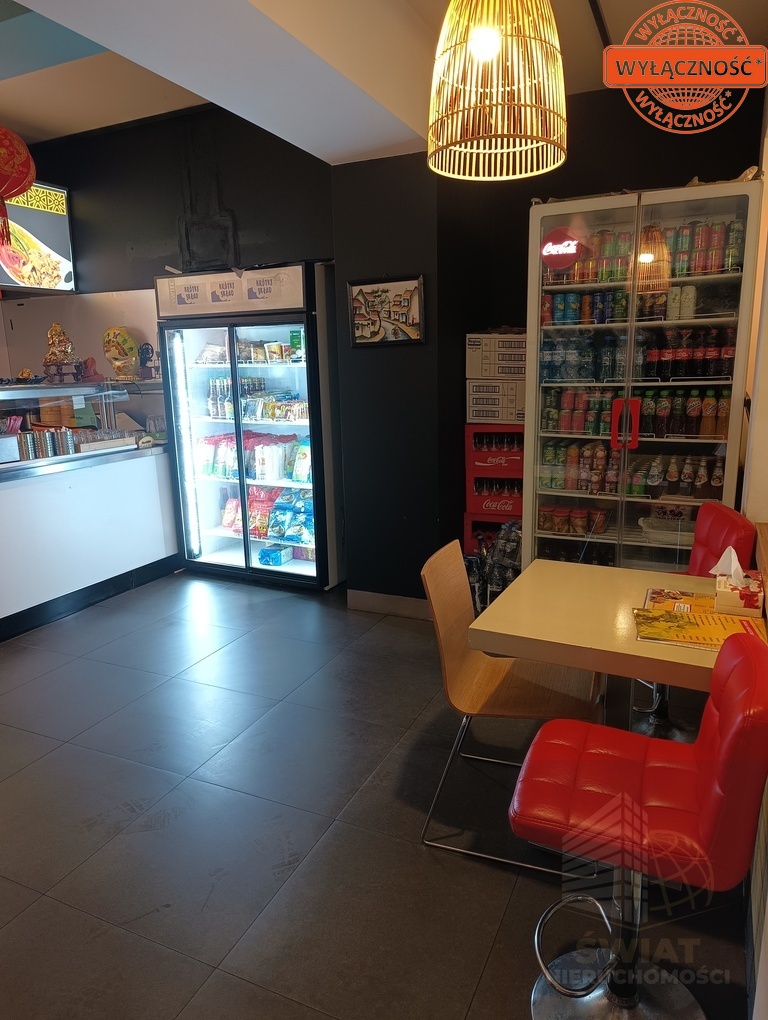 Prestiżowy lokal w sercu miasta (9)