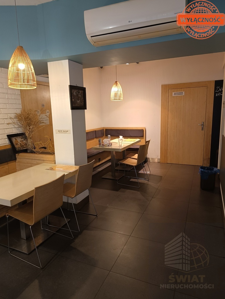 Prestiżowy lokal w sercu miasta (11)