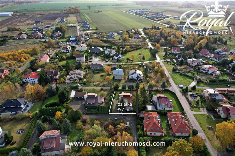 Dom z możliwościami na Raduszce ! (5)